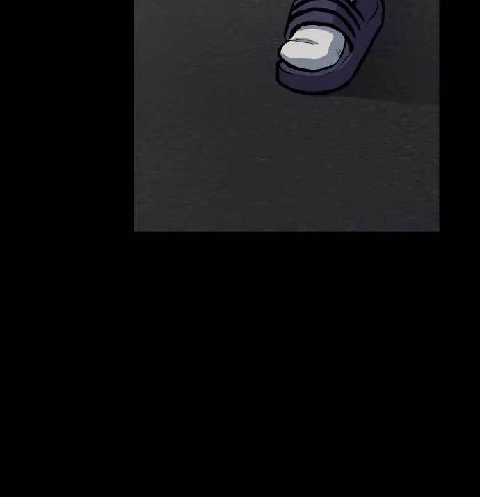ZomGan Chapter 36 Gambar 153