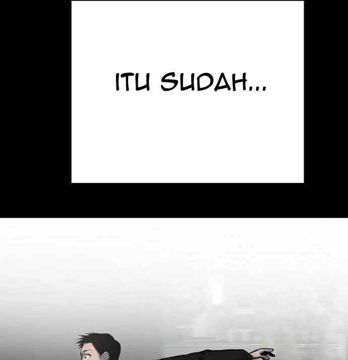 ZomGan Chapter 36 Gambar 154