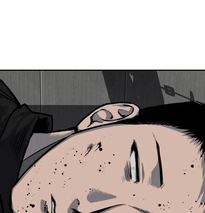 ZomGan Chapter 36 Gambar 158