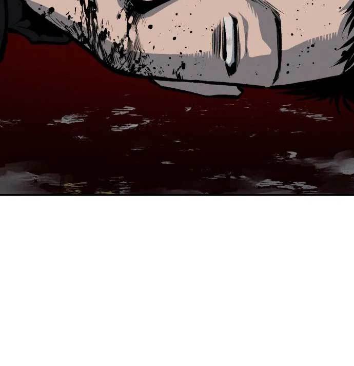 ZomGan Chapter 36 Gambar 159