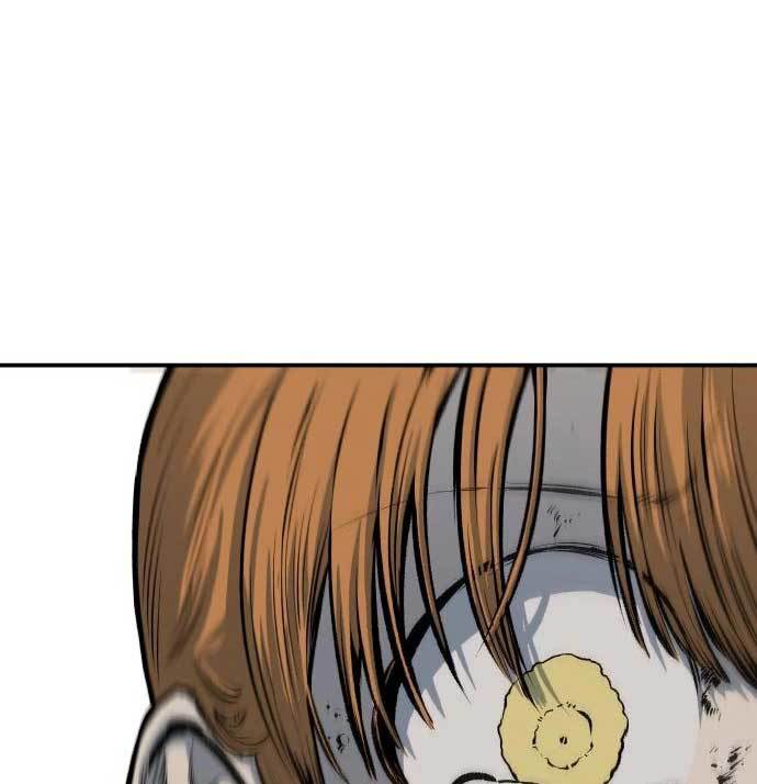 ZomGan Chapter 36 Gambar 160
