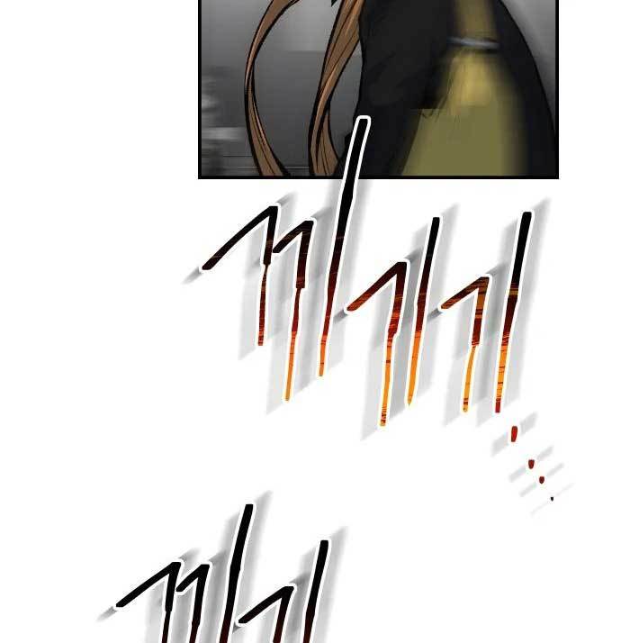 ZomGan Chapter 36 Gambar 163