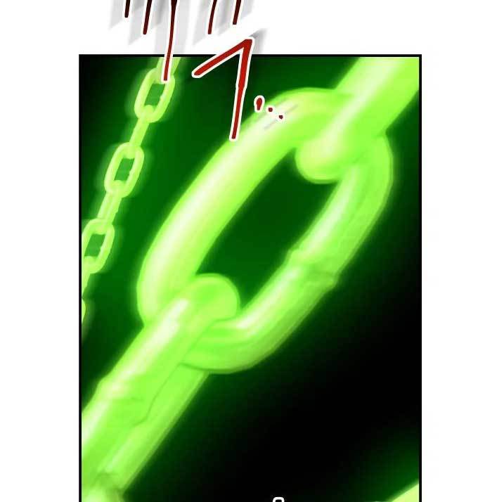 ZomGan Chapter 36 Gambar 164