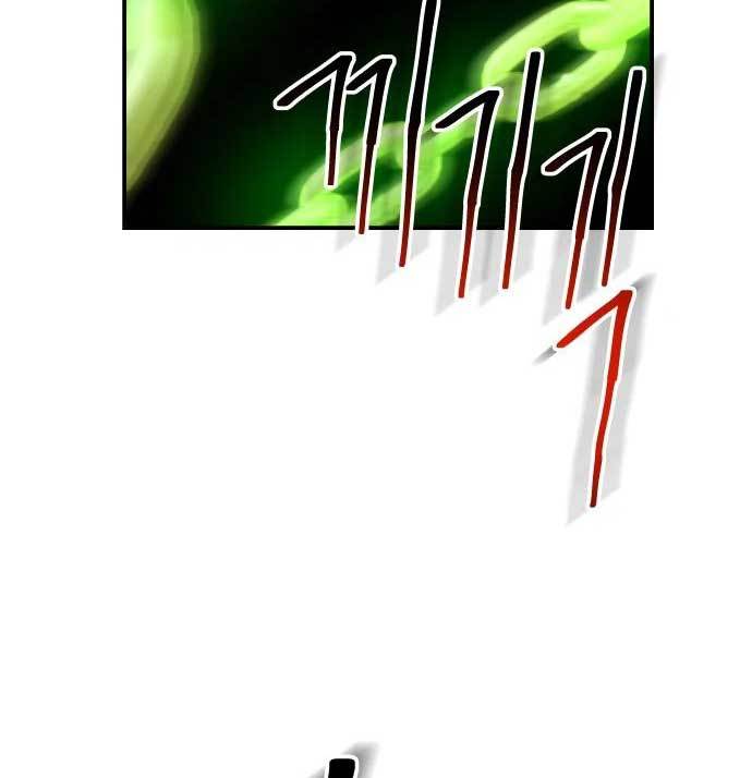 ZomGan Chapter 36 Gambar 165