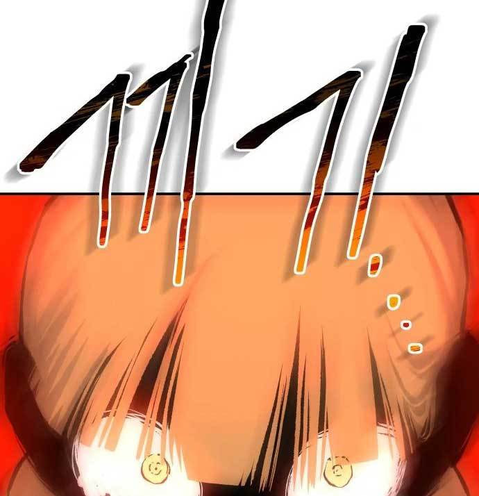 ZomGan Chapter 36 Gambar 166