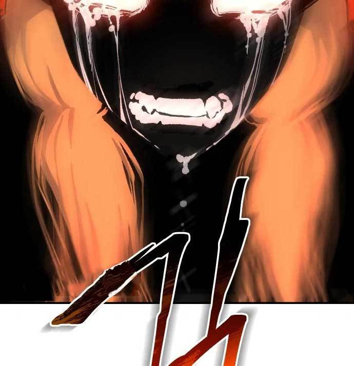 ZomGan Chapter 36 Gambar 167