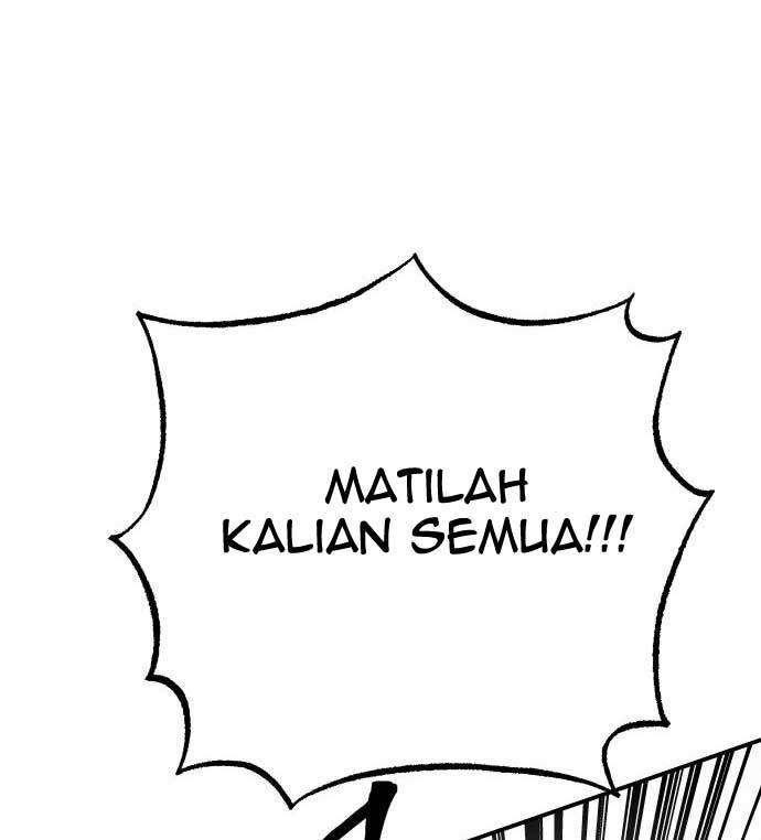 ZomGan Chapter 36 Gambar 17