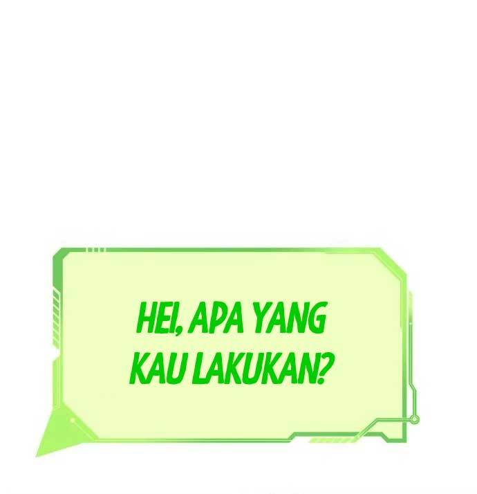 ZomGan Chapter 36 Gambar 172