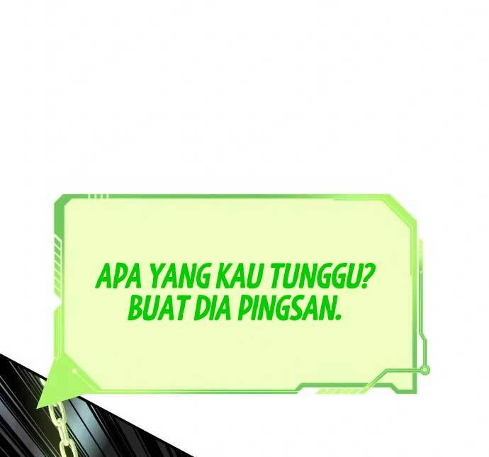 ZomGan Chapter 36 Gambar 175