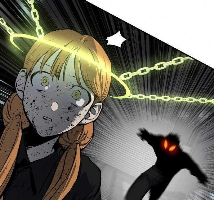 ZomGan Chapter 36 Gambar 176