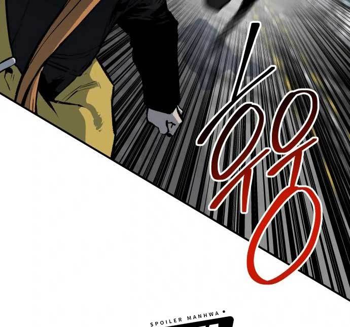 ZomGan Chapter 36 Gambar 177