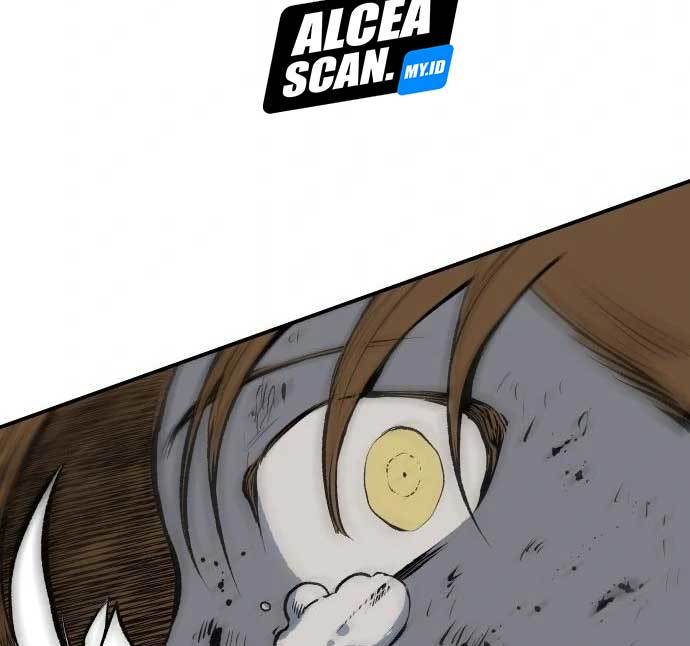 ZomGan Chapter 36 Gambar 178