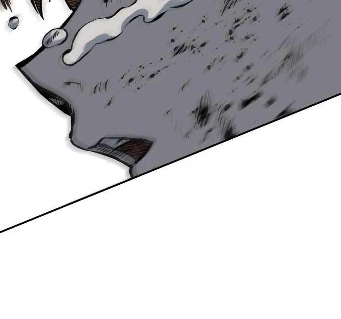 ZomGan Chapter 36 Gambar 179