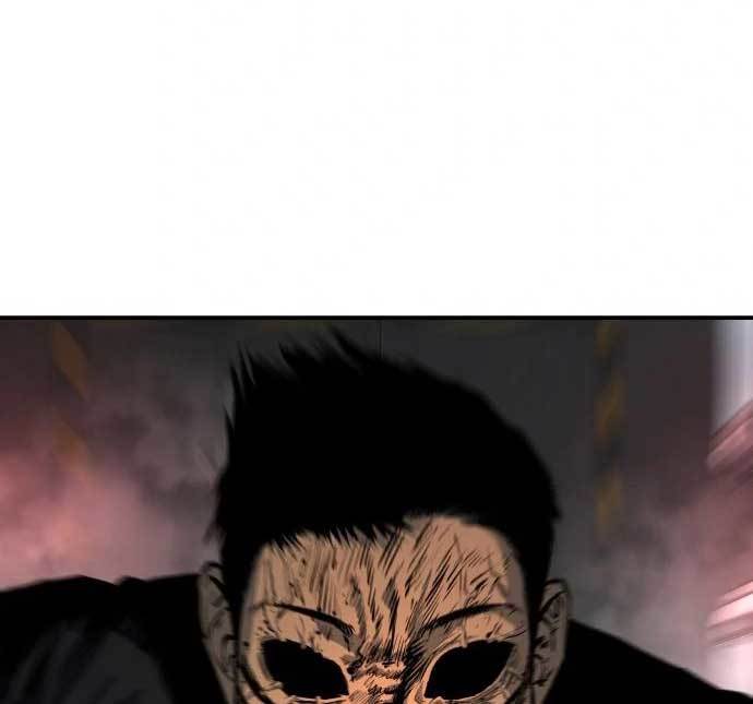 ZomGan Chapter 36 Gambar 180