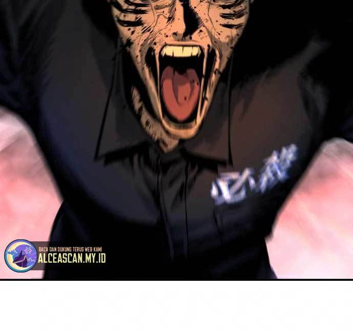 ZomGan Chapter 36 Gambar 181