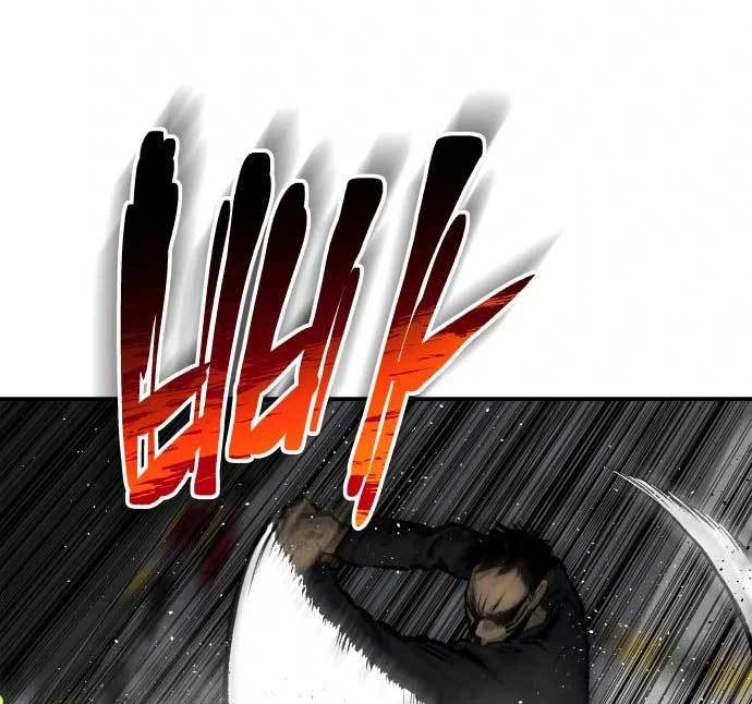 ZomGan Chapter 36 Gambar 184