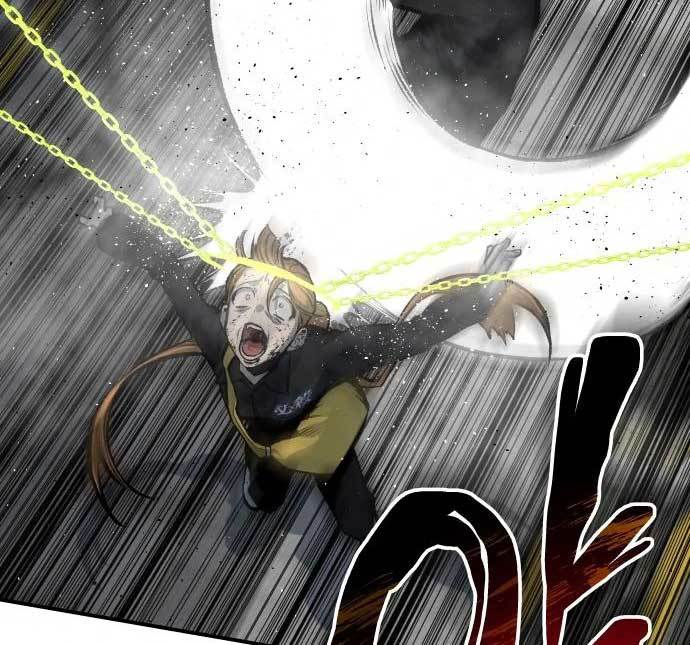 ZomGan Chapter 36 Gambar 185
