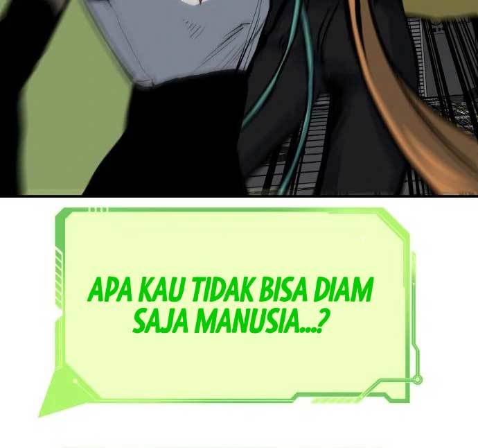 ZomGan Chapter 36 Gambar 188