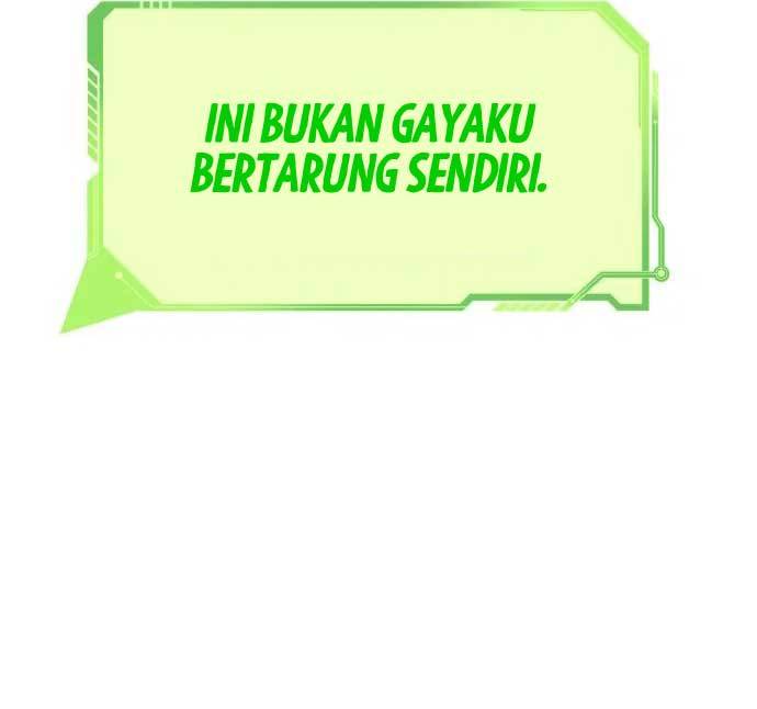 ZomGan Chapter 36 Gambar 189
