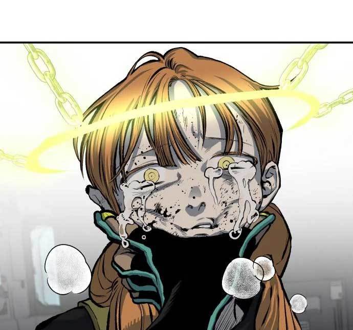ZomGan Chapter 36 Gambar 190