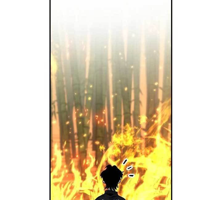 ZomGan Chapter 36 Gambar 193