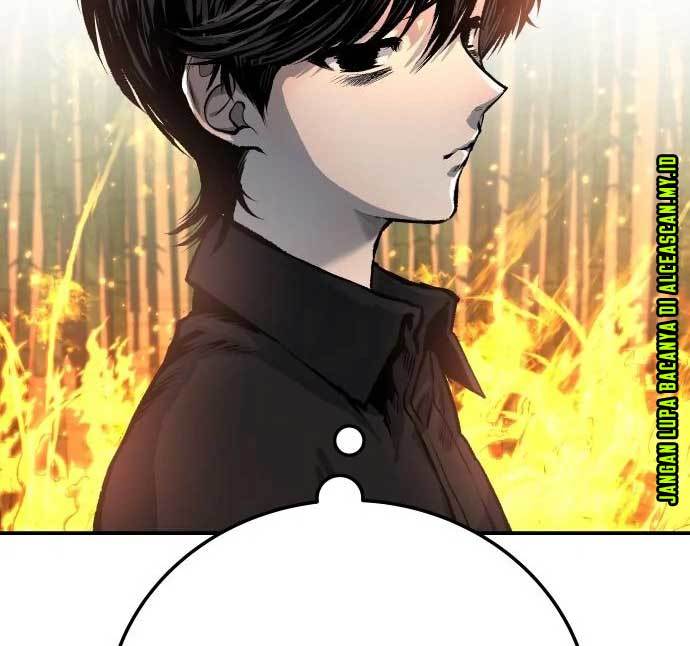 ZomGan Chapter 36 Gambar 196