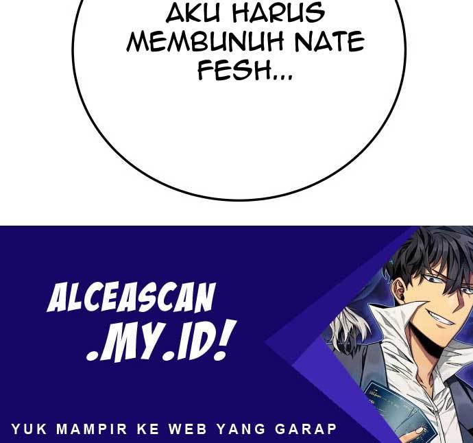 ZomGan Chapter 36 Gambar 197