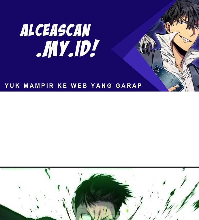 Baca  ZomGan Chapter 36 Gambar 2