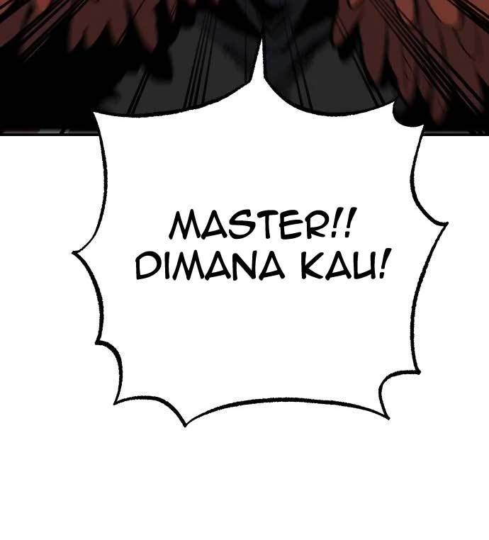 ZomGan Chapter 36 Gambar 22