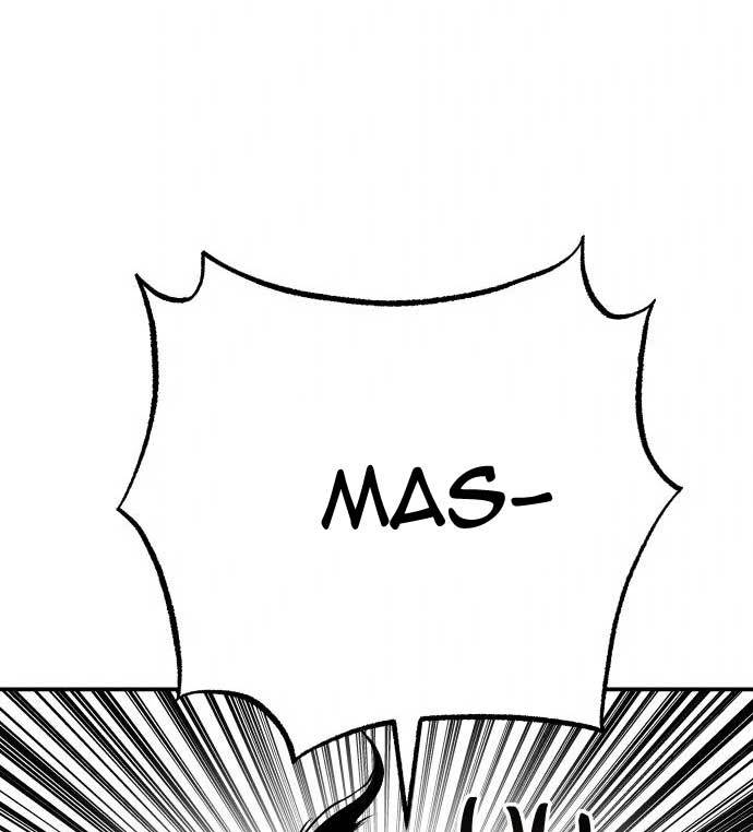ZomGan Chapter 36 Gambar 23