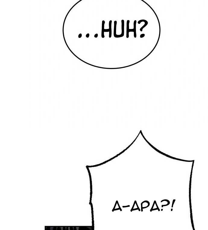ZomGan Chapter 36 Gambar 25