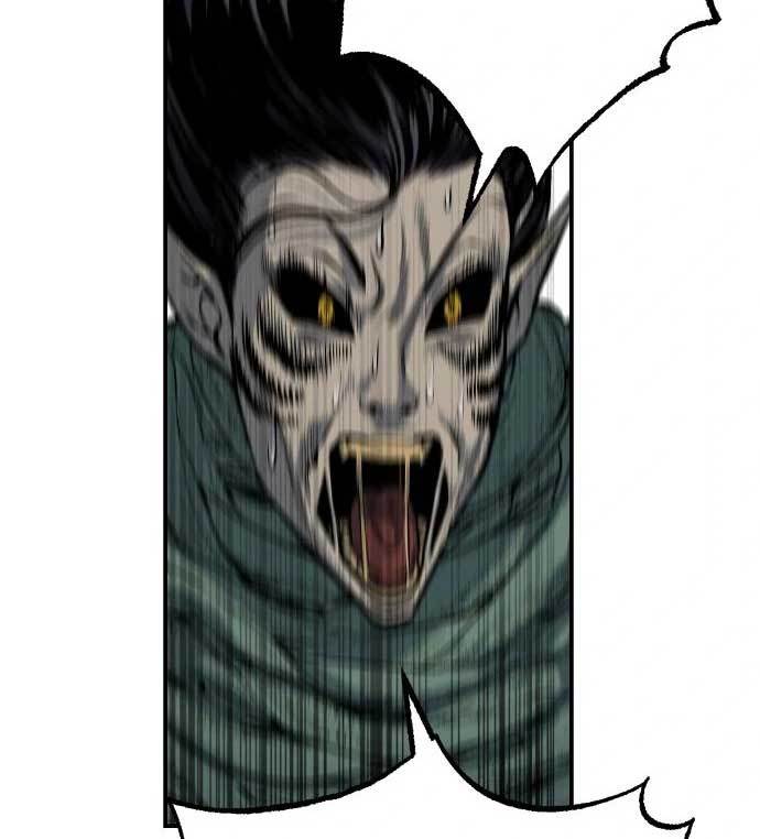 ZomGan Chapter 36 Gambar 26