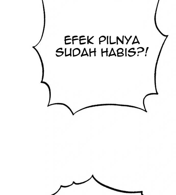 ZomGan Chapter 36 Gambar 27