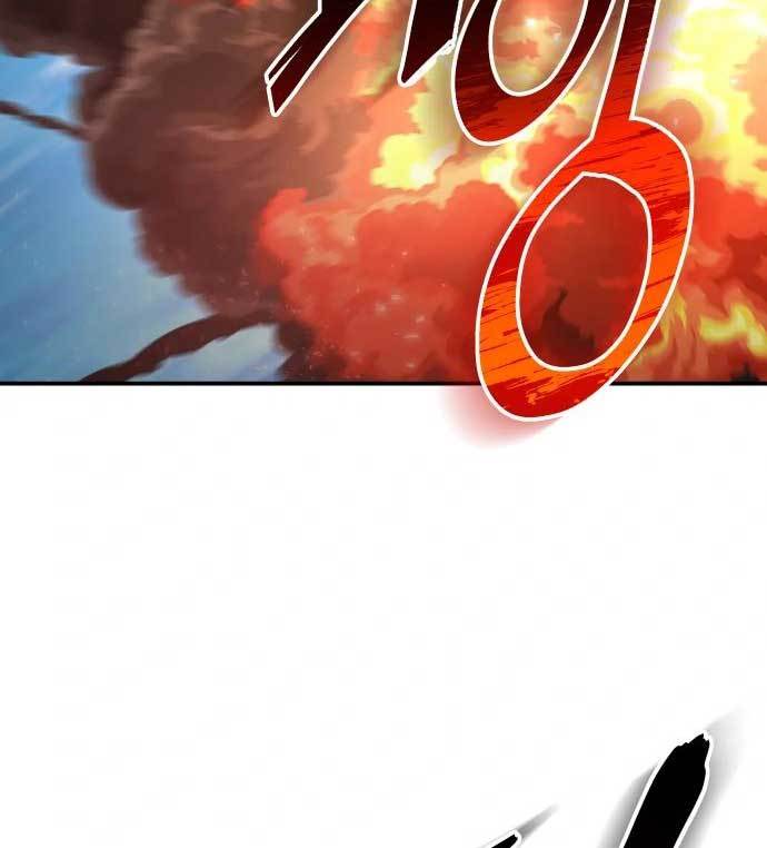 ZomGan Chapter 36 Gambar 32