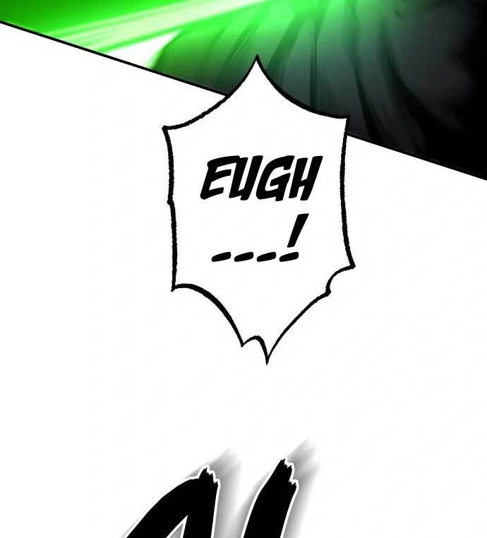 ZomGan Chapter 36 Gambar 34
