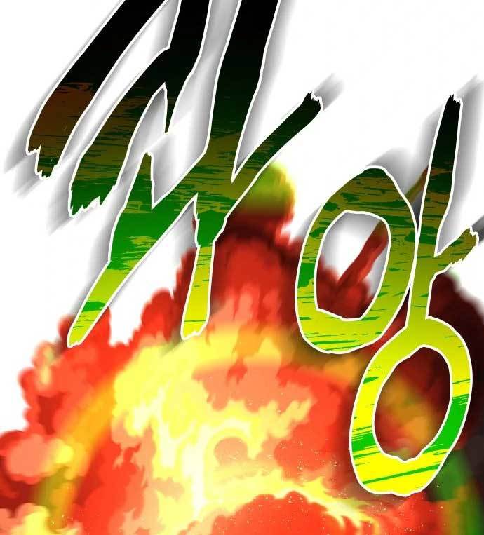 ZomGan Chapter 36 Gambar 35