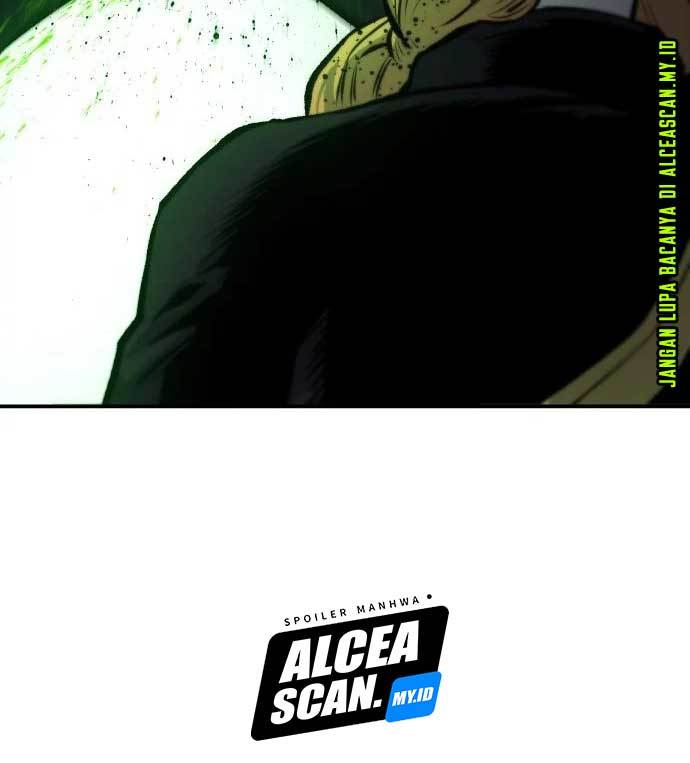 ZomGan Chapter 36 Gambar 4