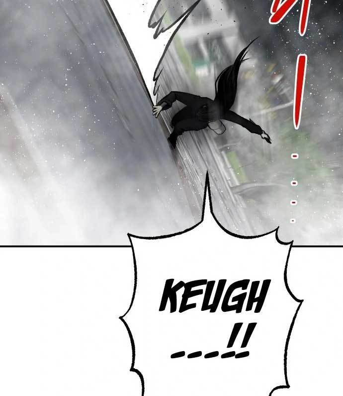 ZomGan Chapter 36 Gambar 41