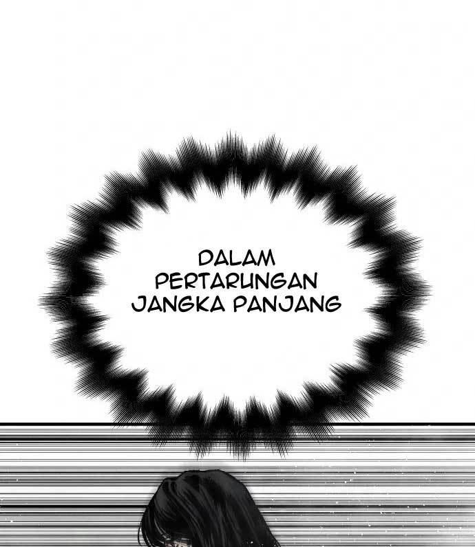 ZomGan Chapter 36 Gambar 44