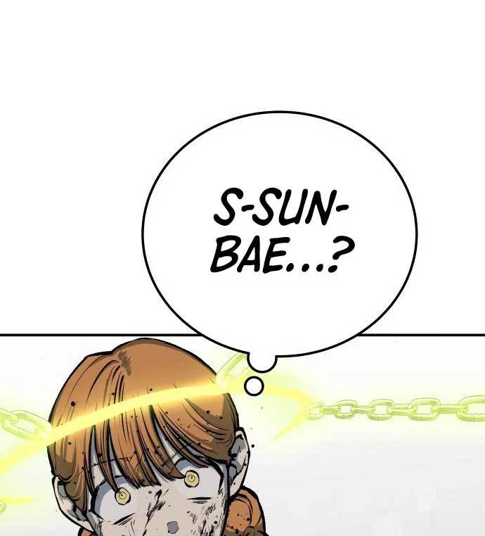 ZomGan Chapter 36 Gambar 5
