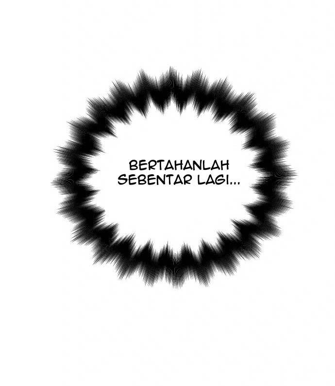 ZomGan Chapter 36 Gambar 52