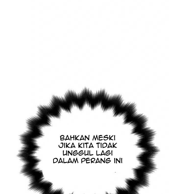 ZomGan Chapter 36 Gambar 53