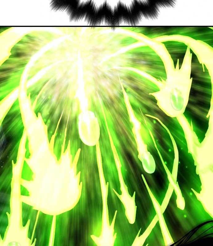 ZomGan Chapter 36 Gambar 54