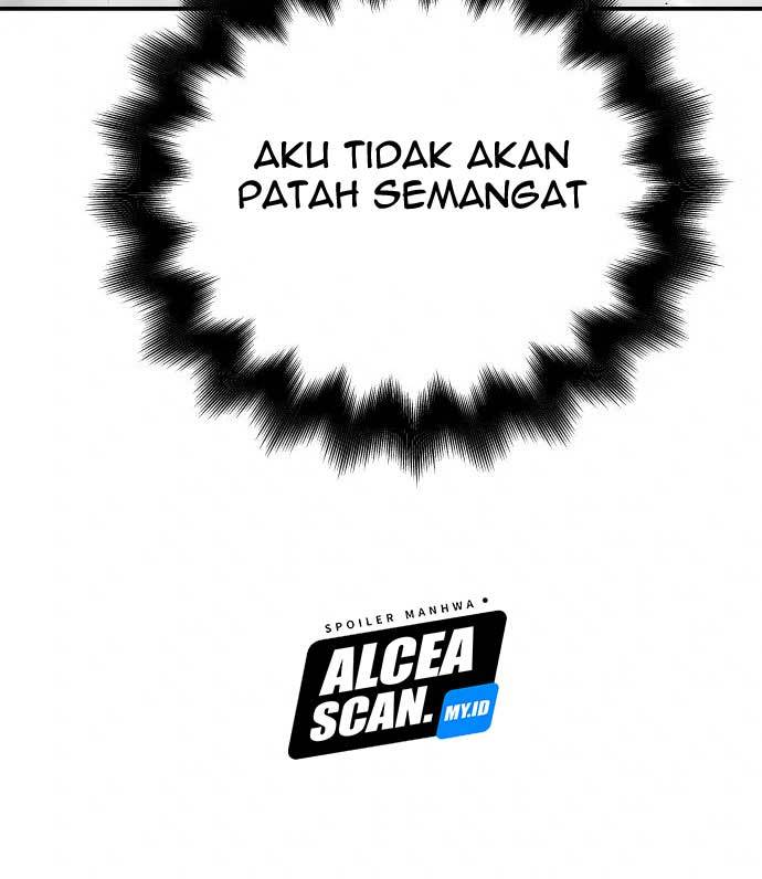 ZomGan Chapter 36 Gambar 56
