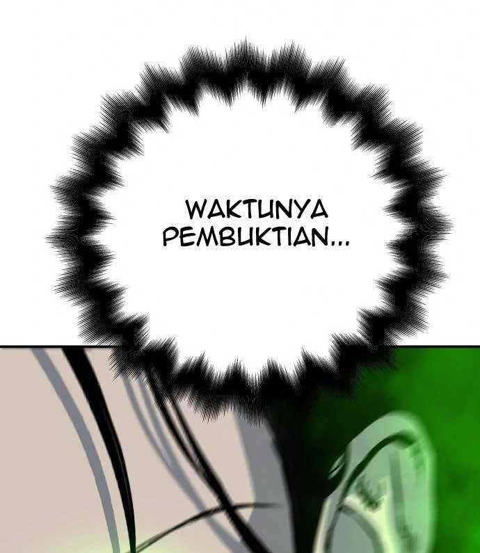 ZomGan Chapter 36 Gambar 57