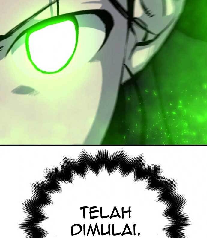 ZomGan Chapter 36 Gambar 58