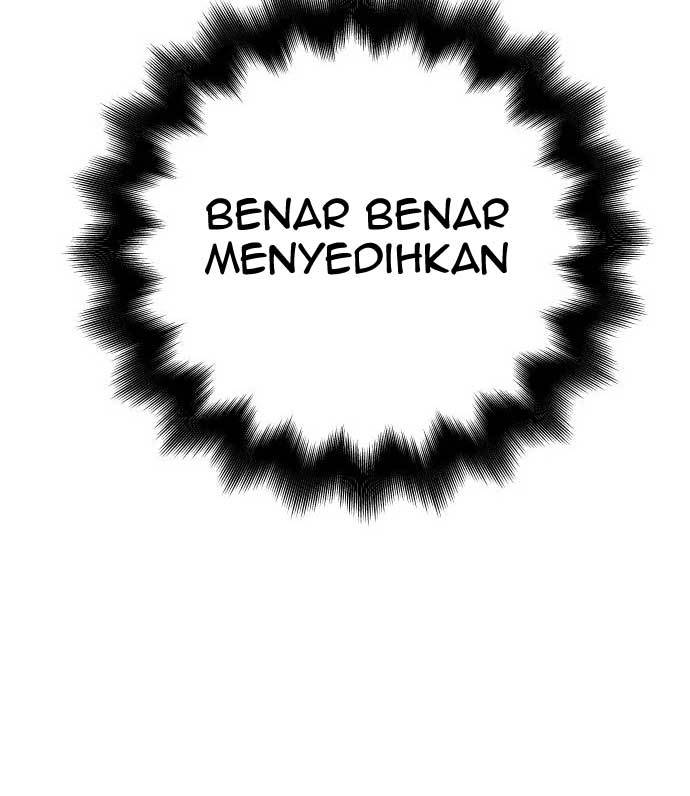 ZomGan Chapter 36 Gambar 62