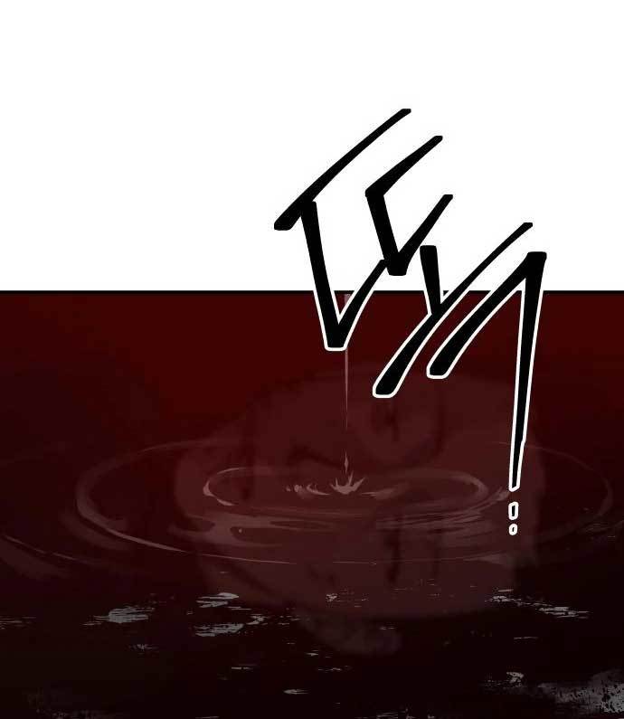 ZomGan Chapter 36 Gambar 63