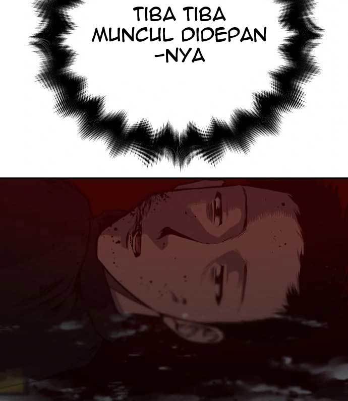 ZomGan Chapter 36 Gambar 65