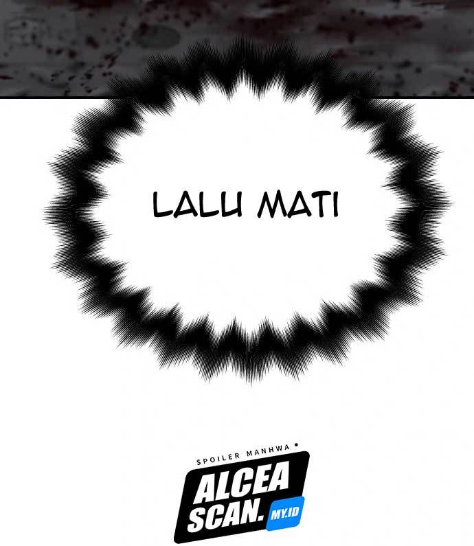 ZomGan Chapter 36 Gambar 66